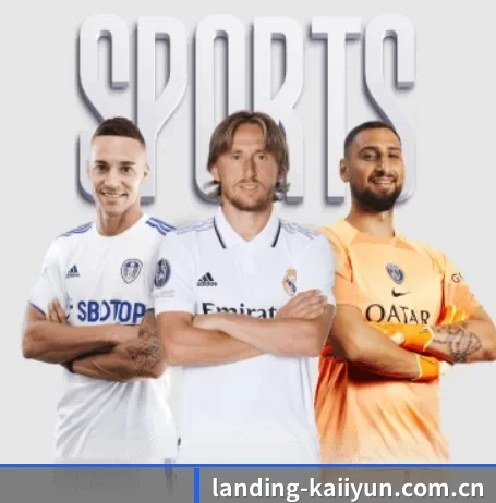 landing-kaiiyun.com.cn的方向 | kaiyun